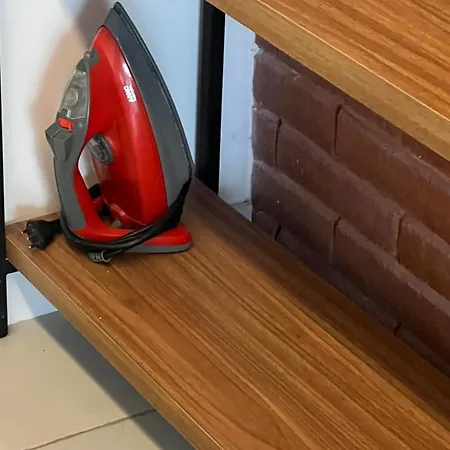 Appartamento Casa Do Coite
